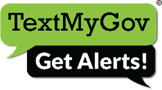textmygov